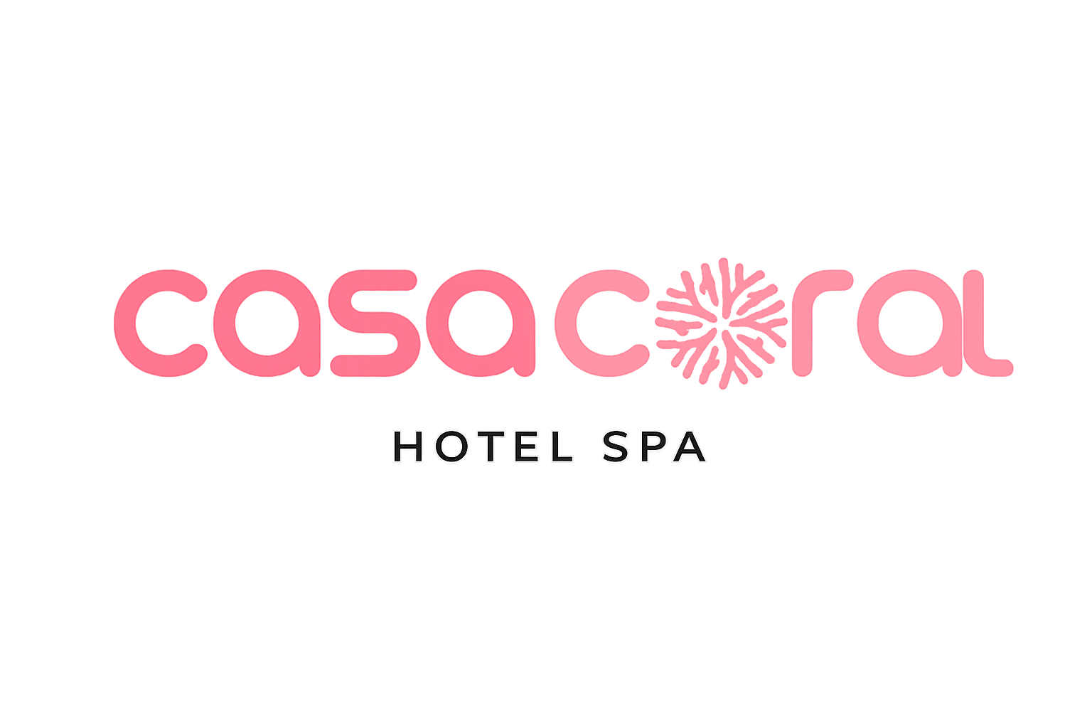Casa Coral Hotel Spa